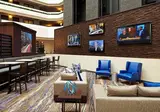 Embassy Suites by Hilton Los Angeles Internat foto 3