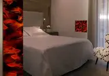 Art&Park Hotel foto 23