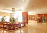 Hotel Faranda Los Tilos, Ascend Hotel Collection foto 3