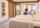 Hotel Alpen Comfort Hotel Central foto 2