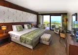 Korineum Golf & Beach Resort foto 3