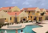 Dormio Bonaire Village foto 2
