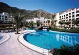 Al Waha, Shangri-La Barr Al Jissah Resort & Spa foto 2