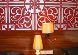 Grand Barhan Hotel foto 21
