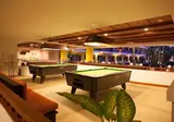 Woraburi Phuket Resort & Spa foto 8
