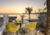 8 Moons Boutique Apartments foto 4