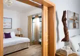 Tharroe of Mykonos Hotel foto 4
