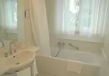 Il San Francesco Charming Hotel foto 17