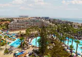 Playalinda Aquapark & Spa foto 14