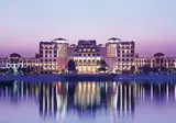 Shangri-La Qaryat Al Beri, Abu Dhabi foto 27