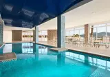 Unique Residence Hotel Golf & Spa foto 5