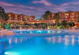 Sheraton Fuerteventura Beach foto 18