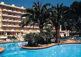 Hotel Riu Bravo foto 15