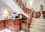 Hotel Garibaldi Napoli foto 7