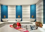 Dosso Dossi Hotels & SPA Downtown foto 19