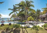 Heritage Awali Golf & Spa Resort foto 2