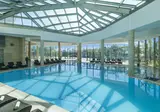 Noah's Ark Deluxe Hotel & Spa foto 9