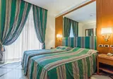 Hotel Regio foto 18