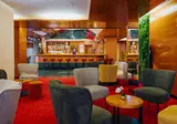 Hotel Kompas foto 6