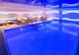 Mediterranean Beach Resort foto 6