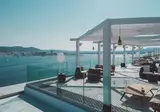 Amare Beach Hotel Ibiza - adults only foto 13