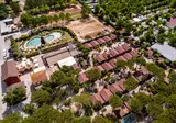 Sentido Tuscany Premium Camp foto 9