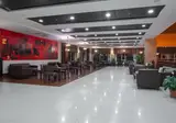 Süral Hotel foto 20