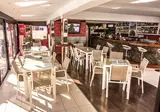 Club Atlantico foto 24