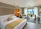 Constance Belle Mare Plage foto 4