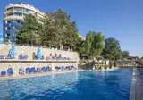 Elpida Beach foto 1