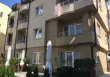 Villa Mishe foto 20