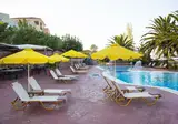 Sunrise Resort Hotel foto 6