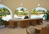 Swahili Beach Resort foto 15