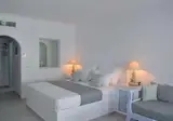 Antoperla Luxury Hotel & Spa foto 19
