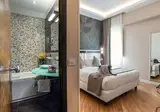 Hotel Memphis foto 5