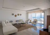 Mett Hotel & Beach Resort Bodrum foto 23