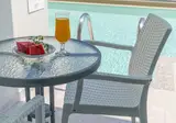 Hotel Relax foto 7