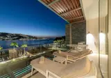 Mivara Luxury Resort & Spa foto 20