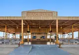 Hotel Pickalbatros Sands Port Ghalib foto 13