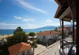 Villa Amalia Sun Beach foto 27