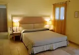 Tenuta Monacelle foto 12