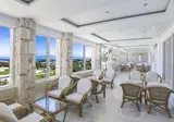 Hilltop Hotel foto 9