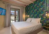 Agave Boutique Hotel foto 12