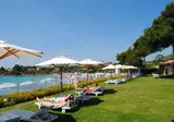 The Pelican Beach Resort & SPA foto 7