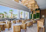Amanti - MadeForTwo Hotels - adults only foto 17