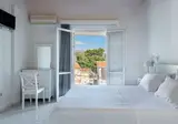 Costa Azzurra Hotel foto 5