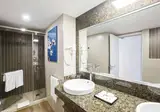 RIU Bravo foto 21