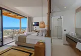 Deos Luxury Suites foto 19
