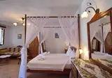Pelagos Villas foto 10
