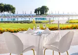 The IVI Mare - adults only foto 6